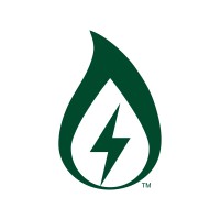 JH Larson Company logo - Similar company to Rigid Hitch Inc.