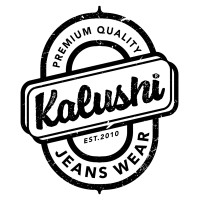 Kalushi Jeans (Pty) Ltd logo - Similar company to Jozi Streets
