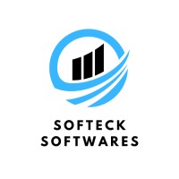 SOFTECK SOFTWARES logo - Similar company to Acpc Capital