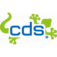 cds Polymere GmbH & Co. KG logo - Similar company to S.M. Polymere