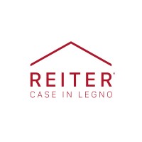 Reiter Case in Legno logo - Similar company to Tecnowood Srl