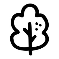 The Woke Life logo - Similar company to Neutrl