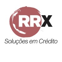 RRX Soluções em Crédito logo - Similar company to Rx Tecnologia & Soluções Corporativas