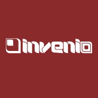 Invenio logo - Similar company to Gracepoint Media