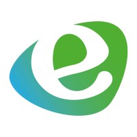 EcoCaasitech Ltd logo - Similar company to Caasitech Group, Llc