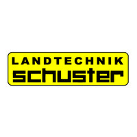 Schuster Landtechnik