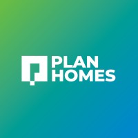 Plan Homes