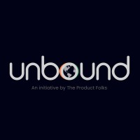 Unbound Community logo - Similar company to Homebrew Labs