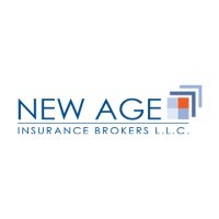 New Age Insurance Brokers LLC logo - Similar company to Ivos