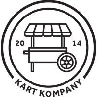 Kart Kompany logo - Similar company to Insolve Plus Ltd