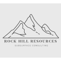 Rock Hill Resources, L.L.C. logo - Similar company to Seres Engineering & Services Llc