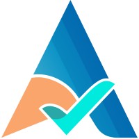 AchieveCE logo - Similar company to Ceimpact