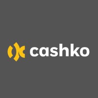 Cash Ko Technology Inc logo - Similar company to Surgepay Community Wallet