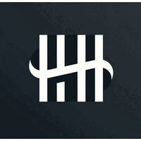Helan holiday logo - Similar company to Práce V Právu