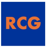 Ransom Consulting Group logo - Similar company to ...