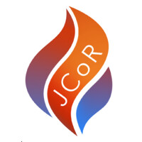 Justice Coalition of Religious logo - Similar company to Waterspirit