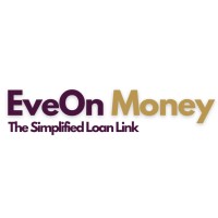 EveOn Money logo - Similar company to Techvance