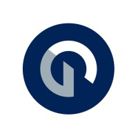 Pirklbauer Wirtschaftsprüfung & Steuerberatung