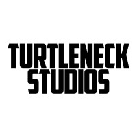 Turtleneck Studios logo - Similar company to Mannys