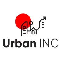 Urban Insights Center logo - Similar company to Urban Insights