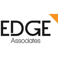 EDGE Associates logo - Similar company to Finga