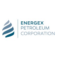 Energex Petroleum Corporation logo - Similar company to Restato
