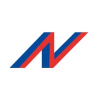 Nusman Installatietechniek B.V. logo - Similar company to Bb Systems