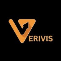 Verivis logo - Similar company to Triponic