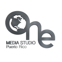 One Agencia Digital logo - Similar company to Mikokos
