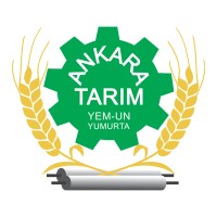 Ankara Tarım Ürünleri logo - Similar company to Big Tarım