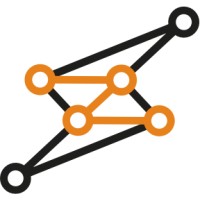 Z-UNION logo - Similar company to Selforb