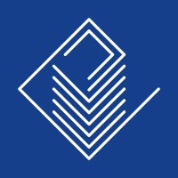 GCHS logo - Similar company to Gchc Homecare Pvt Limited