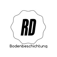 Reischl Bodenbeschichtung logo - Similar company to Epoxidharz-Shop