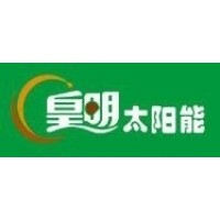 皇明太阳能股份有限公司