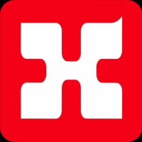 Dr. Sulaiman Al Habib Medical Group logo - Similar company to Muhayl National Hospital