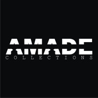 Amade Collections