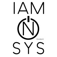 IAMONSYS GmbH logo - Similar company to Idpendant Gmbh