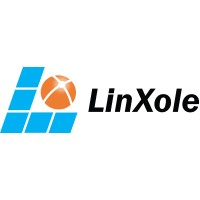 LinXole AB logo - Similar company to Equilly Ab
