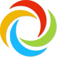 Orion Soft System logo - Similar company to Dhatchan Academy