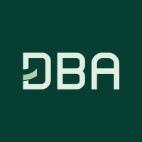 DBA Expertise logo - Similar company to Indemnipro