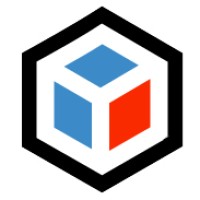Metablocks logo - Similar company to 615.Vc
