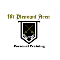 Mt Pleasant Area Personal Training logo - Similar company to Diversitec