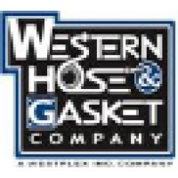 Western Hose & Gasket - Westflex Inc logo - Similar company to International Flow Technologies