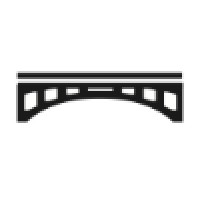 Legacy Real Estate Ventures, Llc