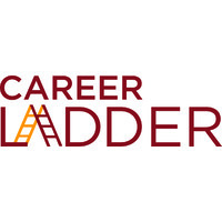 CareerLadder logo - Similar company to Cloudswan Solutions