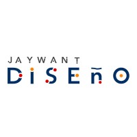 JAYWANT DISEÑO logo - Similar company to T Technologies