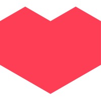 Guardio Health logo - Similar company to Boolee