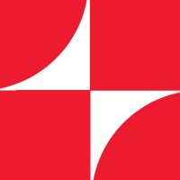 CORMAY DIAGNOSTICS POLSKA logo - Similar company to G&Co Design Studio