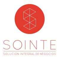 Sointe Capacitaciones