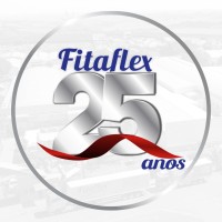 Fitaflex logo - Similar company to Romagnole S.A.